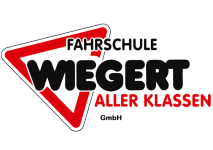 Fahrschule Wiegert